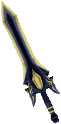 DeathBroad