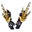 Grand Soul Gloves