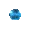 Orb of Fire Slash