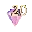 Bundled Jewel of Bless
