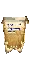 Scroll of Archangel