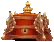 Jewel Of Level