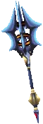 Mace of Gimli