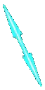 Unicorn Staff
