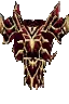 Great Dragon Armor