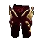 Great Dragon Pants