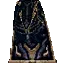 Excellent Dark Soul Pants