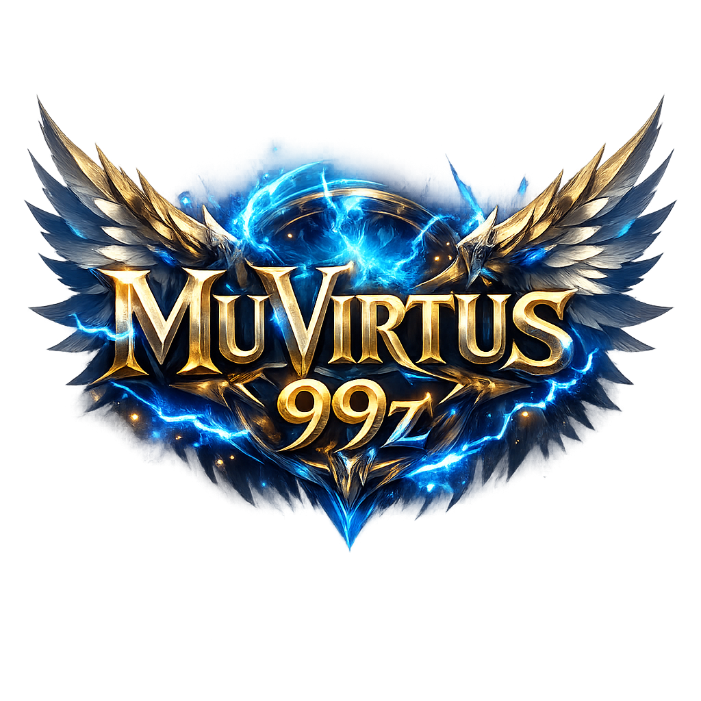 MuVirtus