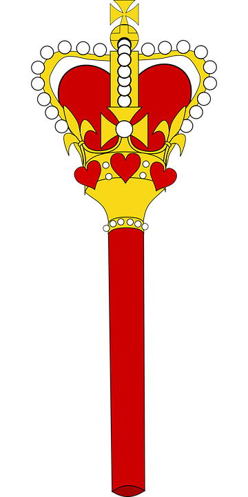 Spears